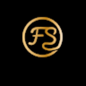 Meet your Posher, Jobil